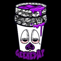 acegeekedup's Twitch profile picture