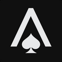 aceofspades's Twitch profile picture