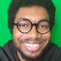 acestarthe3rd's Twitch profile picture