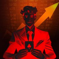 acethekidta's Twitch profile picture