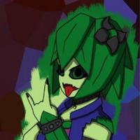 acetheocarinamaker's Twitch profile picture