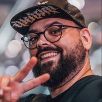 aceton_maik's Twitch profile picture