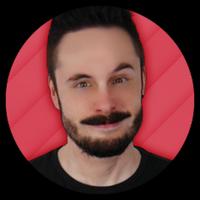 acetrainerliam's Twitch profile picture