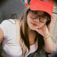 ach_rp's Twitch profile picture