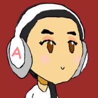 achan_jp's Twitch profile picture