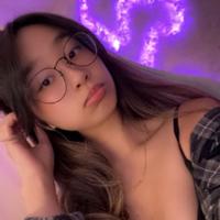 achauie's Twitch profile picture