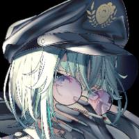 achiko_game's Twitch profile picture