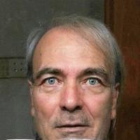 achilleas_metaphysics's Twitch profile picture