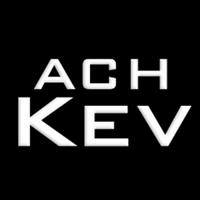 achkev's Twitch profile picture