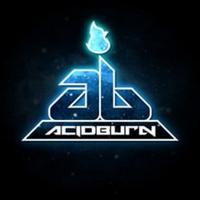 acidburn_88's Twitch profile picture