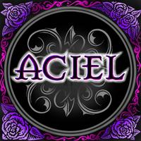 aciel_ttv's Twitch profile picture