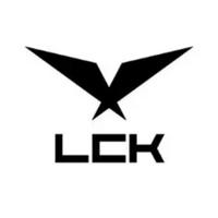 acircuito's Twitch profile picture