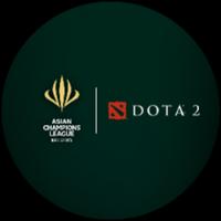 acl_dota2cn's Twitch profile picture