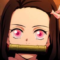 acnhtreasureisland's Twitch profile picture