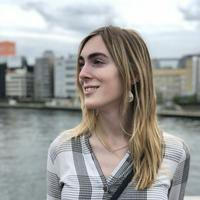 acorn1010's Twitch profile picture