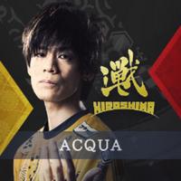 acqua_0316's Twitch profile picture