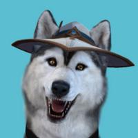 acrethedog's Twitch profile picture