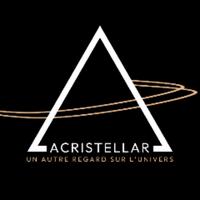 acristellar's Twitch profile picture