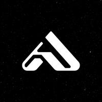 actionjaxon's Twitch profile picture