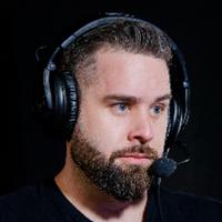 activee's Twitch profile picture