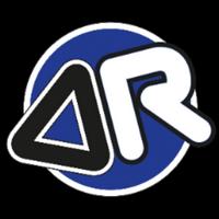 actu_room's Twitch profile picture
