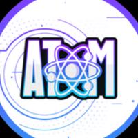 actuallyatom's Twitch profile picture