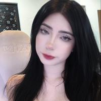 acuareela's Twitch profile picture