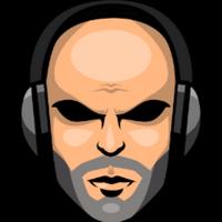 acuban's Twitch profile picture