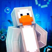 acvi4's Twitch profile picture