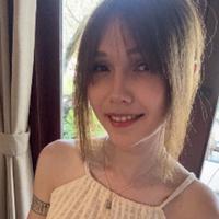 ada822's Twitch profile picture