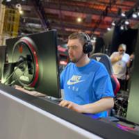 adalfps_'s Twitch profile picture