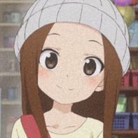 adalis's Twitch profile picture
