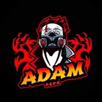 adam_pepoo's Twitch profile picture