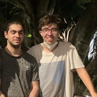 adamfromaus's Twitch profile picture