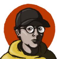 adamification's Twitch profile picture