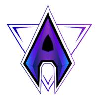 adamko's Twitch profile picture
