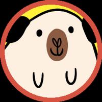 adamosketches's Twitch profile picture