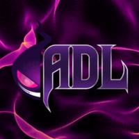 adarklegacy's Twitch profile picture