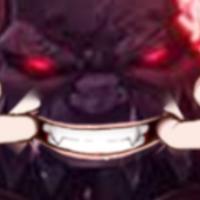 adcsionotp's Twitch profile picture