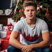 adej0372's Twitch profile picture