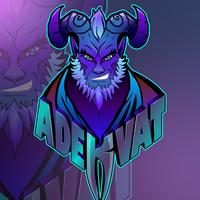 adekvat's Twitch profile picture