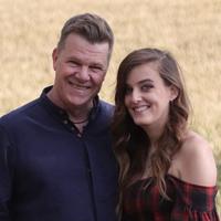 adeleandandy's Twitch profile picture