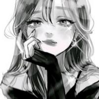adelink4's Twitch profile picture