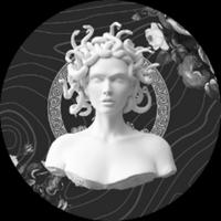 ademilove's Twitch profile picture