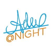 adexincc's Twitch profile picture