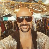 adeypdj's Twitch profile picture