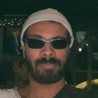 adhampogo's Twitch profile picture