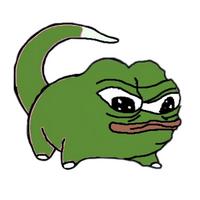 adhdgenerate's Twitch profile picture
