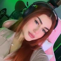 adi_mazing's Twitch profile picture