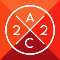 adicross22's Twitch profile picture